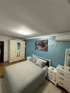Apartament 2 camere - Gară/Centru - foto 2