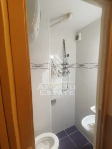 Garsoniera de inchiriat in Timisoara, zona Complex - foto 5