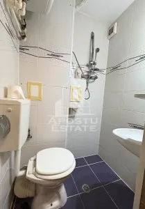 Garsoniera de inchiriat in Timisoara, zona Complex - foto 6