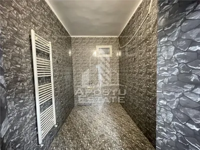 Spatiu comerciall 222 m, de inchiriat, Baile Neptun, Timisoara. - foto 13