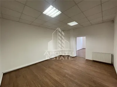 Spatiu comerciall 222 m, de inchiriat, Baile Neptun, Timisoara. - foto 4