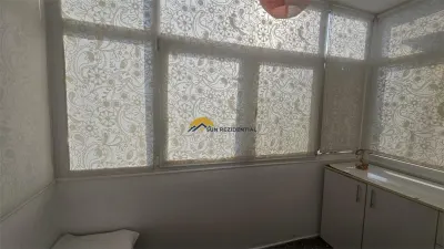 Rahova-Dunavat Apartament 2 camere,  Comision 0% - foto 12