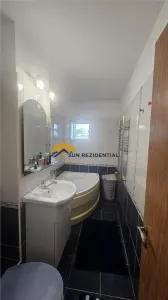 Rahova-Dunavat Apartament 2 camere,  Comision 0% - foto 15