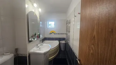 Rahova-Dunavat Apartament 2 camere,  Comision 0% - foto 16
