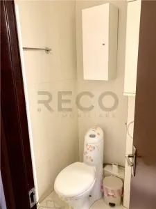RECO  Apartament cu 3 camere de inchiriat semidecomandat Oradea. - foto 5