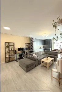 Apartament de vanzare cu 2 camere, bloc nou, Torontalului, Timisoara - Timisoara