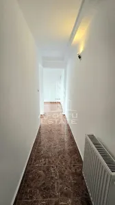 Apartament cu 2 camere de vanzare, centrala proprie, zona Dacia - foto 5