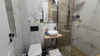 Casa individuala de vanzare, 5 camere si 2 bai, Sag - foto 22