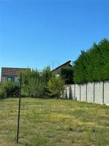 Teren - Dumbravita - casa individuala - foto 2