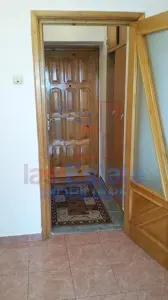 Garsoniera Centru - Hala Centrala - foto 4