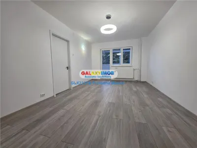Vanzare apartament de Lux cu 2 camere situat pe Calea Rahovei - Bucuresti