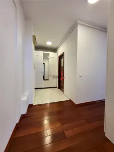 ITI PERMITI 2 CAMERE - ETAJ 1- 86MP / COMPLEX NOOR - foto 11