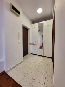 ITI PERMITI 2 CAMERE - ETAJ 1- 86MP / COMPLEX NOOR - foto 12