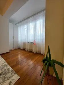 ITI PERMITI 2 CAMERE - ETAJ 1- 86MP / COMPLEX NOOR - foto 8