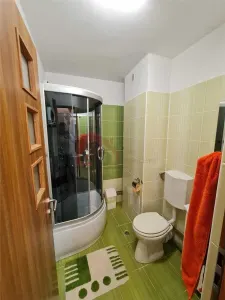 Apartament 3 camere TEI - foto 7