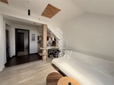 Apartament 2 camere de vanzare, zona Dorobantilor, Timisoara - foto 7