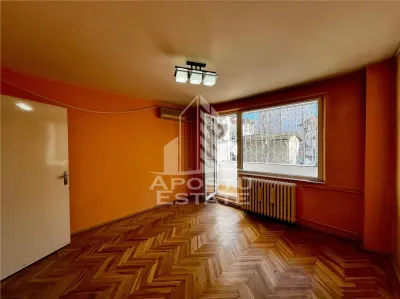 Apartament 4 camere de vanzare, zona Take Ionescu/Cardinale, Timisoara - foto 6