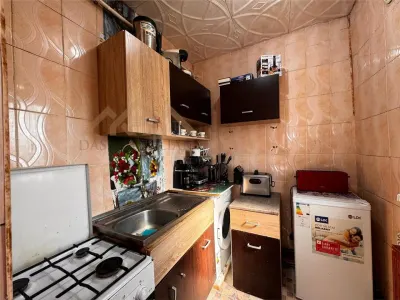 3 camere | etaj 3 |Microraion Vest , Baia Sprie - foto 6