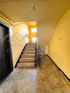 3 camere | etaj 3 |Microraion Vest , Baia Sprie - foto 8