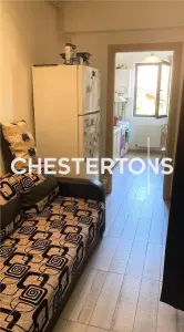 Apartament 2 camere si loc parcare, de inchiriat in Dobroesti - foto 4
