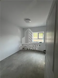 Duplex in Sanandrei 3 camere - foto 22
