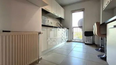 Apartament 3 camere Adora Park cu loc de parcare - foto 8