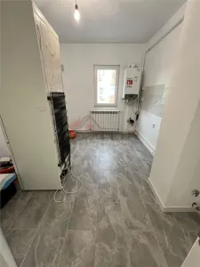 Vanzare apartament 3 camere decomandat 2 bai - renovat complet - foto 6