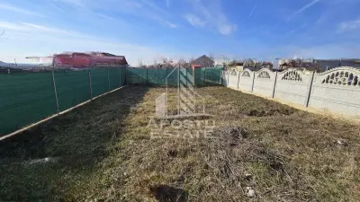 Casa de vanzare spatioasa, 5 camere si 3 bai, Giarmata, Comision 0 - foto 16