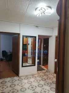 Apartament 3 camere Zona Metalurgie - foto 5