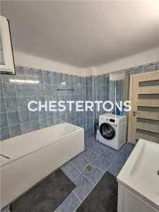Casa Intrare Dragomiresti-Deal renovata - foto 4