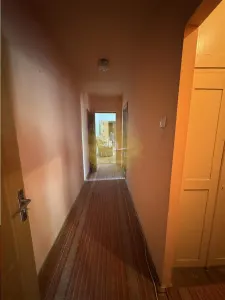 Apartament 3 camere - Zona Dacia | Etaj 2 | Centrala proprie - foto 7