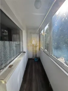 Apartament 3 camere - Zona Dacia | Etaj 2 | Centrala proprie - foto 8