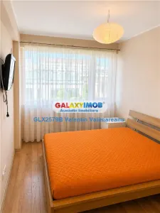 Apartament 2 Camere  Ghencea COD 293 - Bucuresti