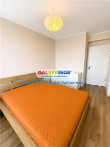 Apartament 2 Camere  Ghencea COD 293 - foto 2