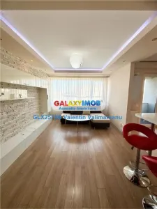 Apartament 2 Camere  Ghencea COD 293 - foto 3