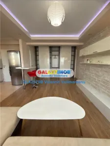 Apartament 2 Camere  Ghencea COD 293 - foto 4