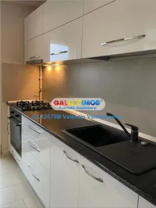 Apartament 2 Camere  Ghencea COD 293 - foto 7