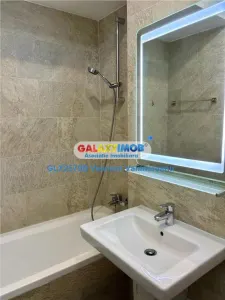 Apartament 2 Camere  Ghencea COD 293 - foto 9