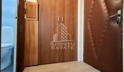 Garsoniera Micalaca piata soarelui - foto 4