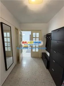 Apartament 3 Camere Soseaua Giurgiului - Berceni - Progresul - foto 10
