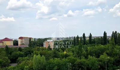Apartament vanzare 2 camere, terasa, etaj intermediar,an 2008,Aradului - foto 17