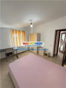 Apartament in Bloc Tip Vila - Dimitrie Leonida - Berceni - Metrou - Bucuresti
