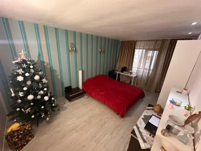 Apartament 3 camere | 61 mp | Sf. Lazăr - Palas | Etaj 1/4 - foto 2