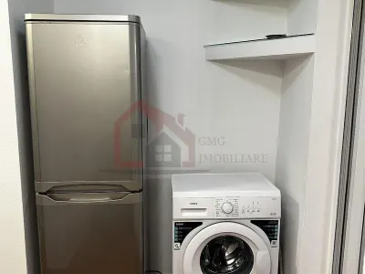 Apartament 2 camere zona Tei - foto 4