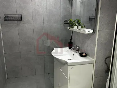 Apartament 2 camere zona Tei - foto 8