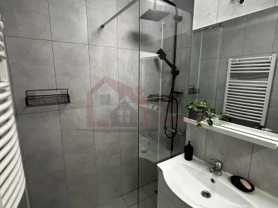 Apartament 2 camere zona Tei - foto 9
