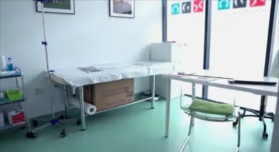 Spatiu comercial Braytim - Esso de inchiriat - foto 9