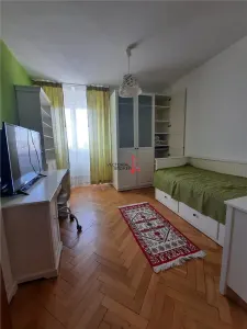 Chirie 3 camere Vatra Luminoasa, scoala 49 - Bucuresti