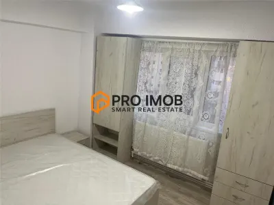 Apartament 3 camere cf 1  decomandat zona Ultracentral - foto 5