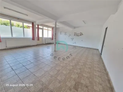 Spatiu comercial de inchiriat  Brasov - Brasov